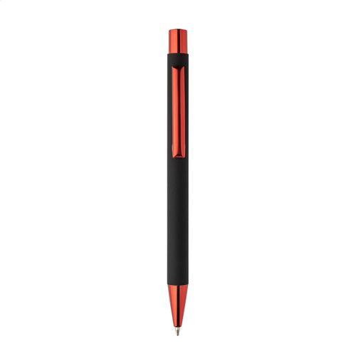 Stylo Bille Darkly - 5