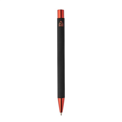 Stylo Bille Darkly - 6