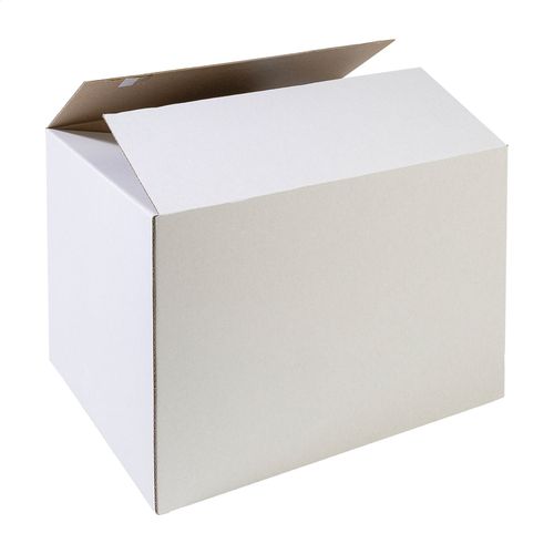 Boîte D'Expédition CreaBox Cargo L - 2