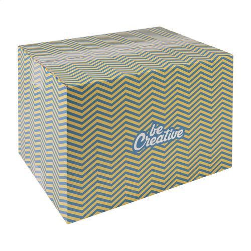 Boîte D'Expédition CreaBox Cargo L - 6