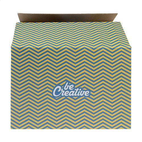 Boîte D'Expédition CreaBox Cargo L - 7