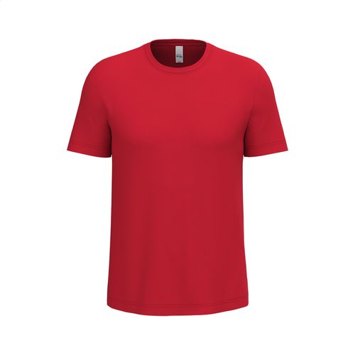 T-Shirt Sport Ib300 - 1