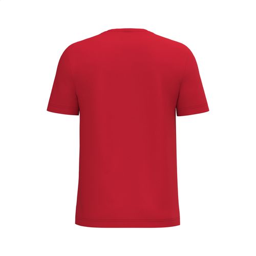 T-Shirt Sport Ib300 - 4