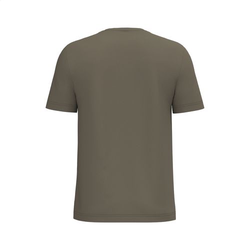 T-Shirt Sport Ib300