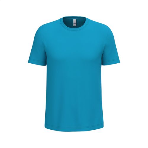 T-Shirt Sport IB300 - 1