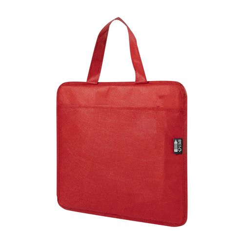 Coussin De Stade En Rpet League - 4