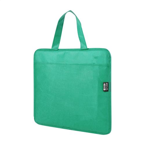 Coussin De Stade En Rpet League - 1