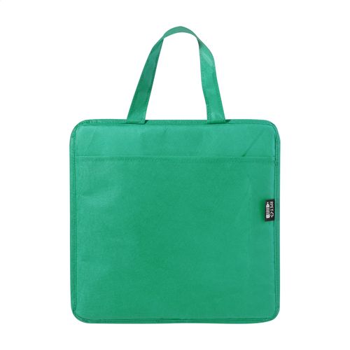 Coussin De Stade En Rpet League - 3