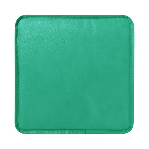 Coussin De Stade En Rpet League - 2