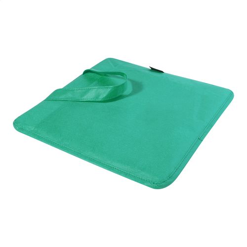 Coussin De Stade En Rpet League - 4