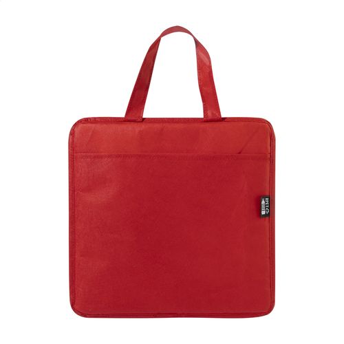 Coussin De Stade En Rpet League - 3