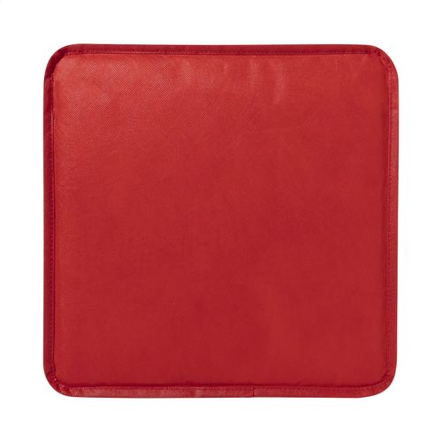 Coussin De Stade En Rpet League - 2