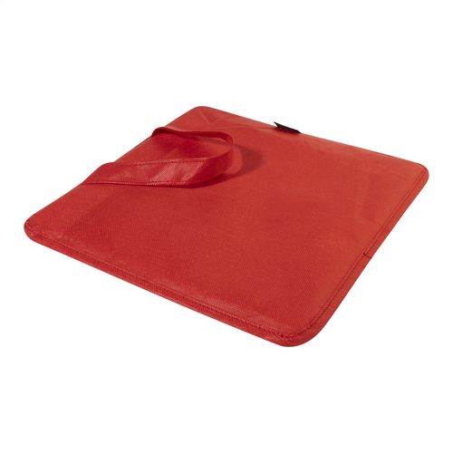 Coussin De Stade En Rpet League - 5