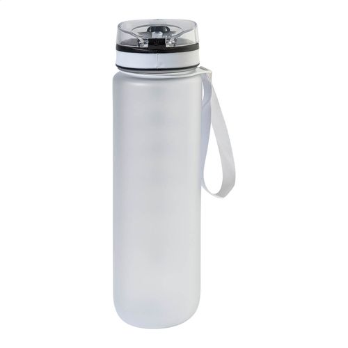 Bouteille Avec Graduation En Rpet Sipcount - 4