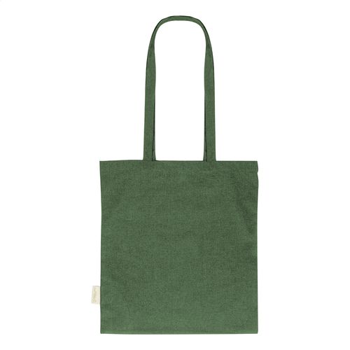 Sac Shopping En Coton Recyclé Totepex Hue - 3