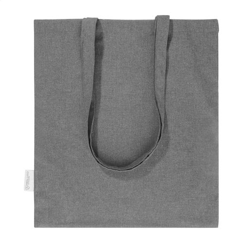 sac-shopping-en-coton-recycle-totepex-hue-personnalise-872092-14