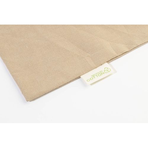 Sac Shopping En Coton Recyclé Totepex Hue - 3