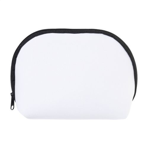 Trousse De Toilette En Rpet Creabeauty Soft M - 3