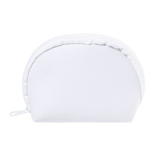 Trousse De Toilette En Rpet CreaBeauty Soft M - 2