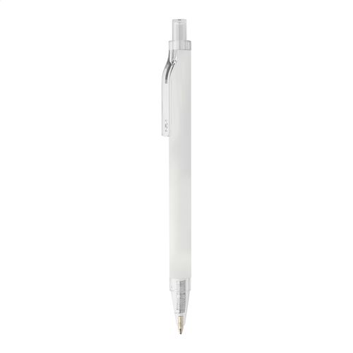 Stylo Bille Peekthru - 1