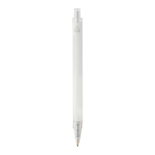 Stylo Bille Peekthru - 2