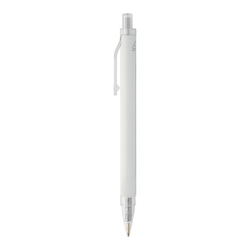 Stylo Bille Peekthru - 3