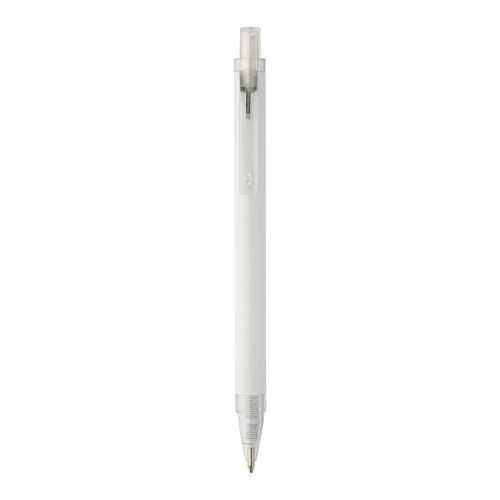 Stylo Bille Peekthru - 4