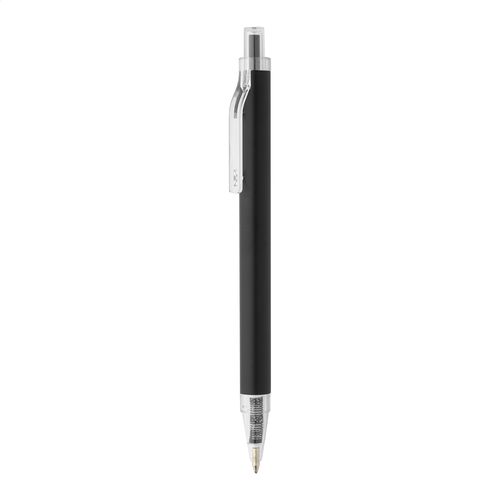 stylo-bille-peekthru-personnalise-872094-14