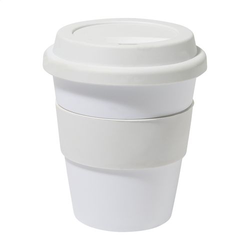 mug-thermos-grappulu-personnalise-872096-14