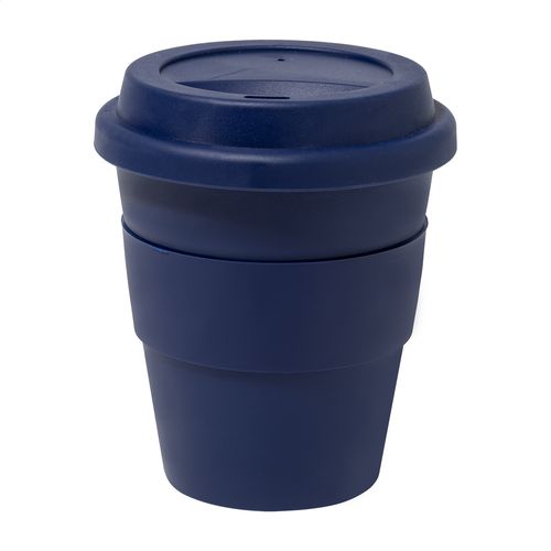 Mug Thermos Grappulu - 1