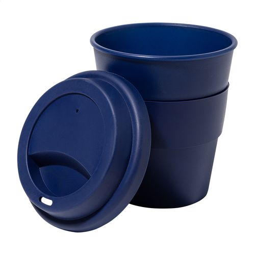 Mug Thermos Grappulu - 2