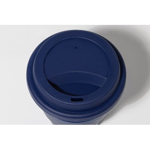 Mug Thermos Grappulu - 4