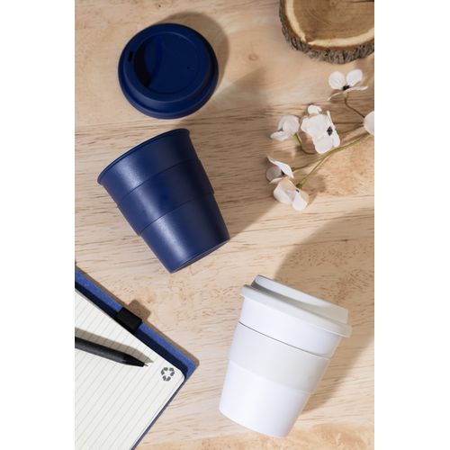 Mug Thermos Grappulu - 3