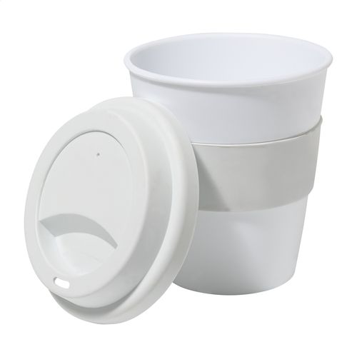 Mug Thermos Grappulu - 3