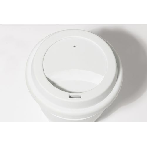 Mug Thermos Grappulu - 4