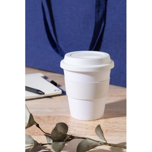 Mug Thermos Grappulu - 5