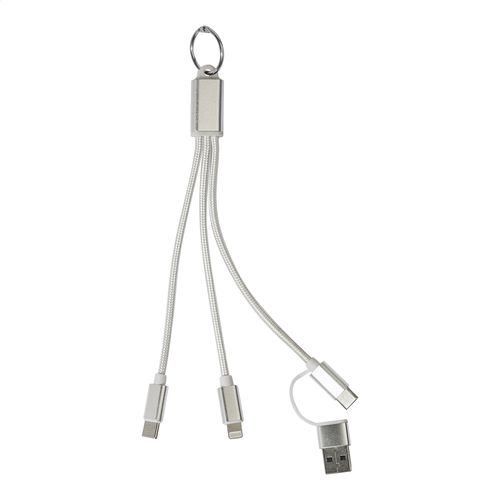 porte-cles-avec-cable-de-charge-usb-rafob-personnalise-872097-14