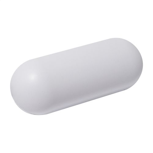 balle-antistress-stressul-personnalise-872098-14