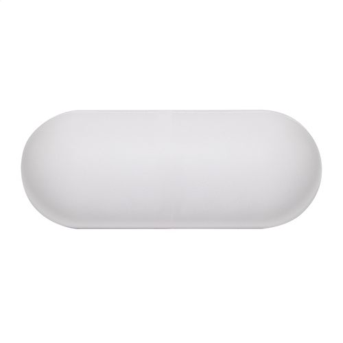 Antistressball Stressul