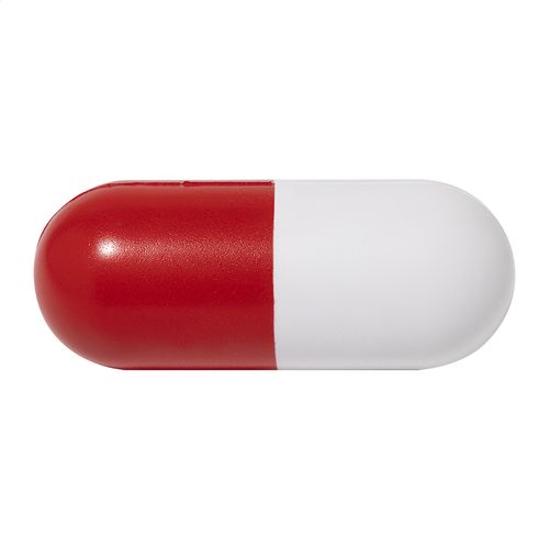 Antistressball Stressul