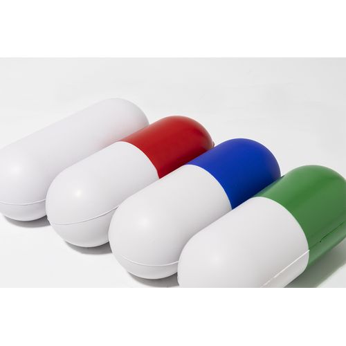 Antistressball Stressul
