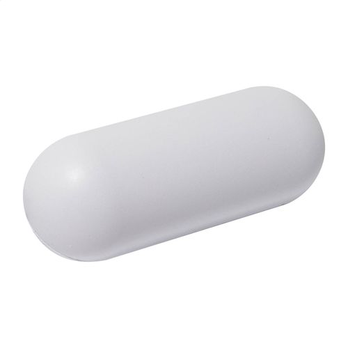 Balle Antistress Stressul - 1