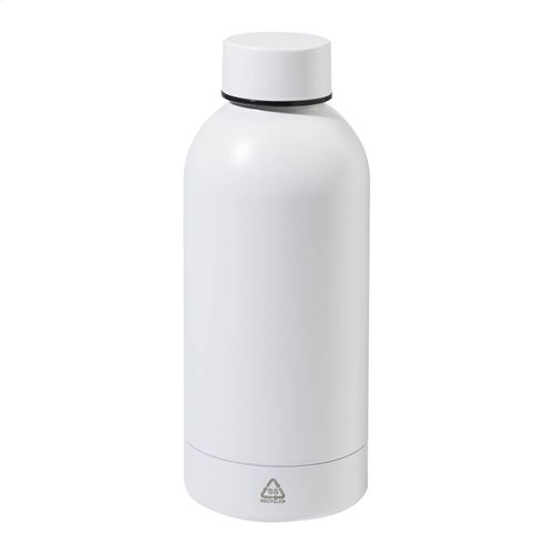Bouteille En Rss Pumono - 2