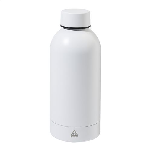 Bouteille En Rss Pumono - 1