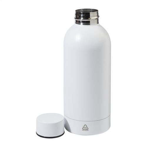 Bouteille En Rss Pumono - 2