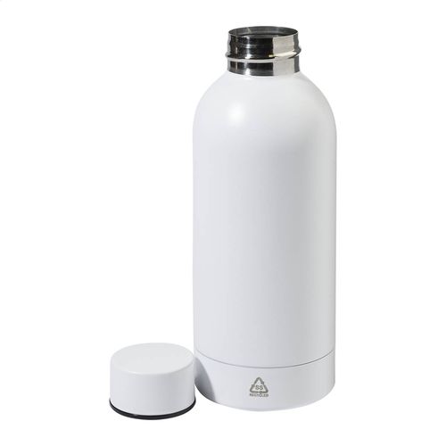 Bouteille En Rss Pumono - 3