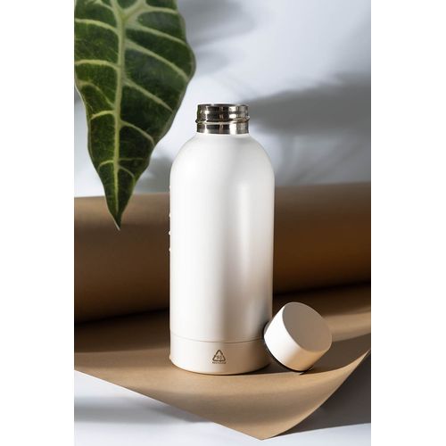 Bouteille En Rss Pumono - 4
