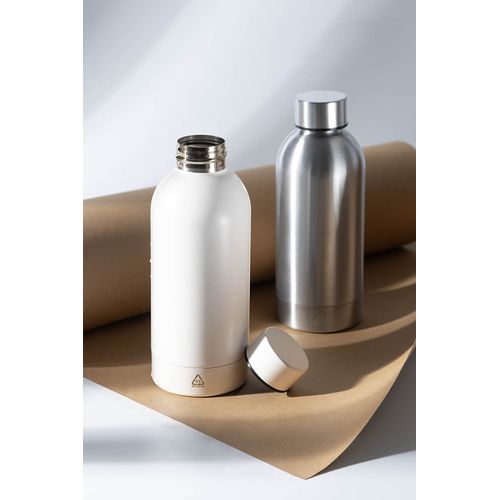 Bouteille En Rss Pumono - 5