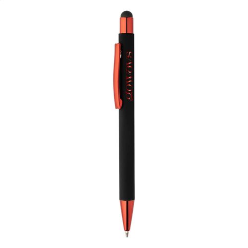 Stylo Bille Stylet Darkly Tap - 2