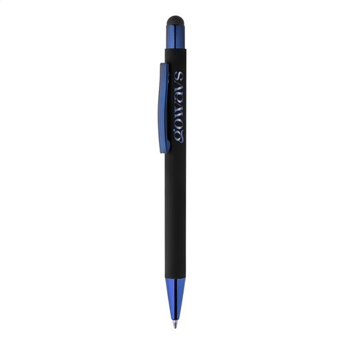 stylo-bille-stylet-darkly-tap-personnalise-872100-14
